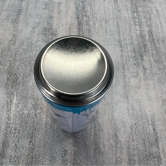 YETI Pop Top Can 12 oz Canister Hidden Stash Safety - Picture 7 of 8